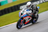 PJ-Motorsport-2019;anglesey-no-limits-trackday;anglesey-photographs;anglesey-trackday-photographs;enduro-digital-images;event-digital-images;eventdigitalimages;no-limits-trackdays;peter-wileman-photography;racing-digital-images;trac-mon;trackday-digital-images;trackday-photos;ty-croes